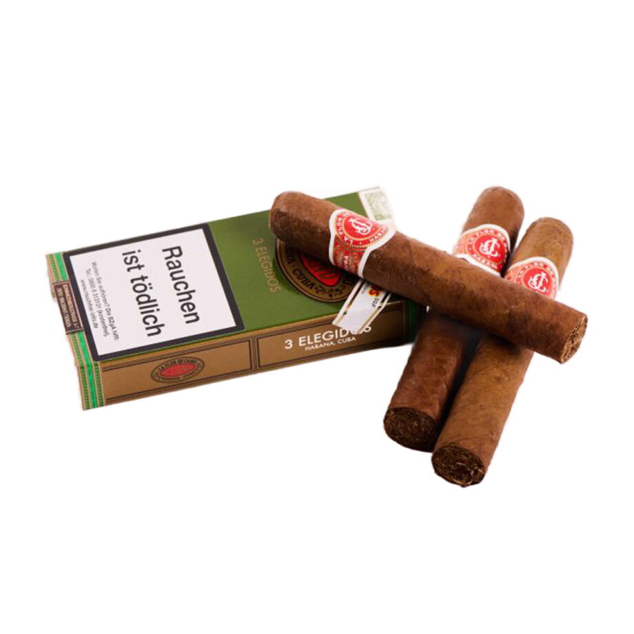 La Flor De Cano Elegidos X 1 Whiskypedia