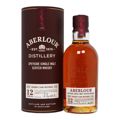 Aberlour-12-year-Old-Double-Cask