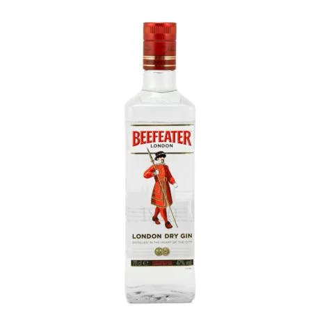 Beefeter