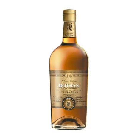 Botran 18