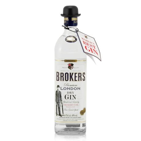 Brokers-London-Dry-Gin-07L-40-Vol_4