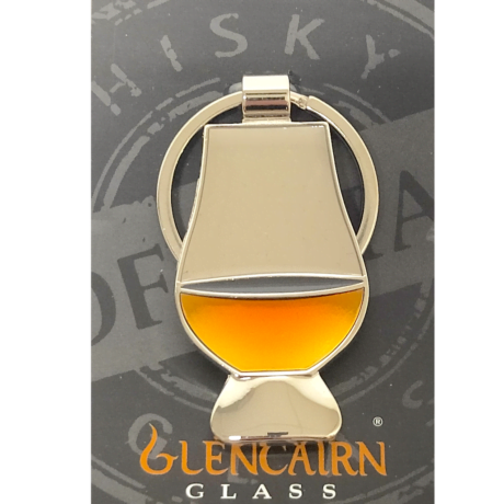 Glencairn_Keyring