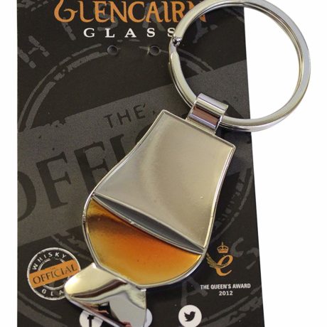 Glencairn_Keyring 3