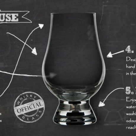 Glencairn+whisky+glass+-+how+to