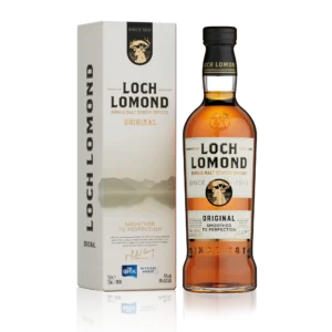 Loch Lomond Original 750ml