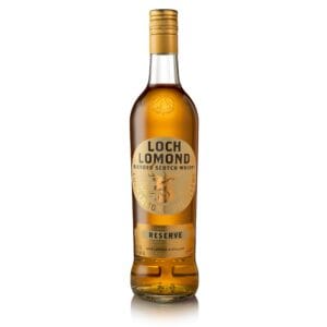 Loch Lomond RESERVE 700ml