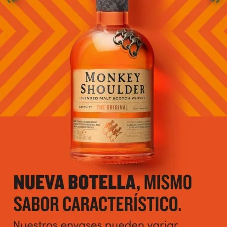 Monkey_Shoulder_new 6