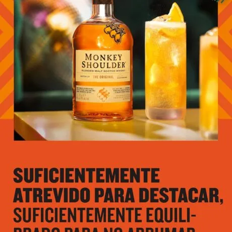 Monkey_Shoulder_new 7