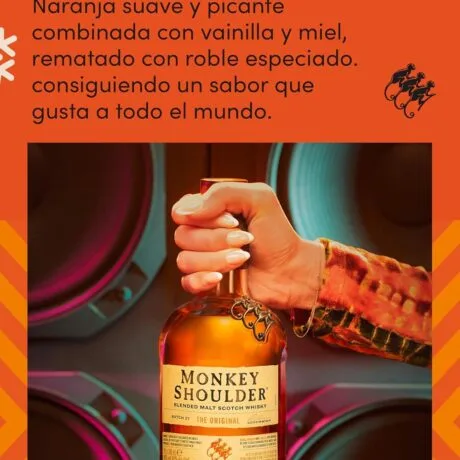 Monkey_Shoulder_new 8