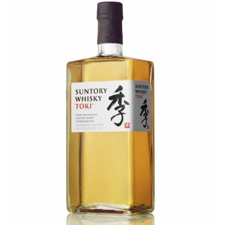 Suntory_Toki 2