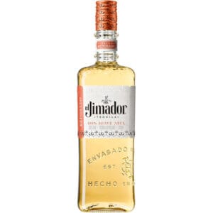 Tequila El Jimador Reposado 700ml