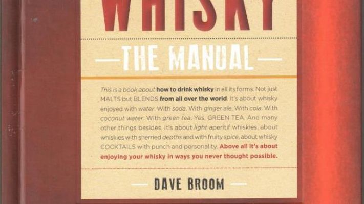 WhiskyManual