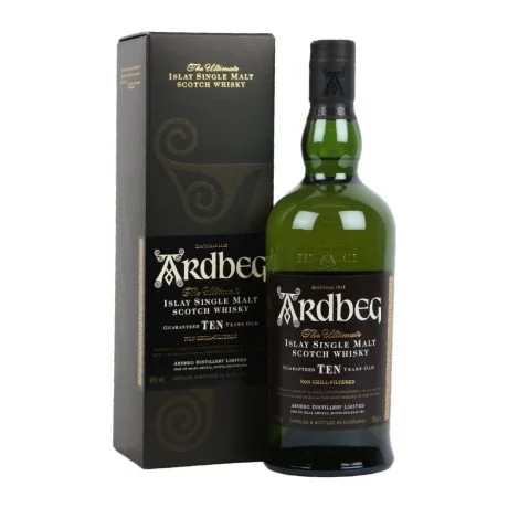 ardbeg-10