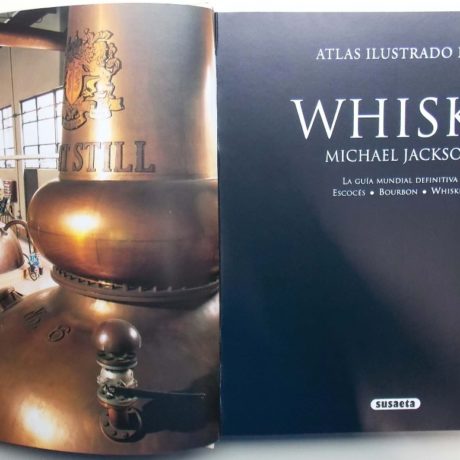 atlas-ilustrado-del-whisky-3