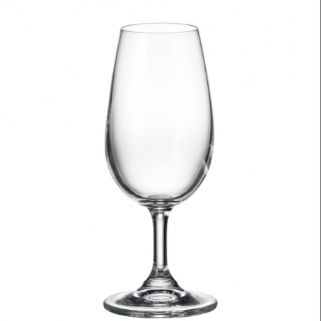 bohemia-colibri-bohemia-tasting-glass-210-ml