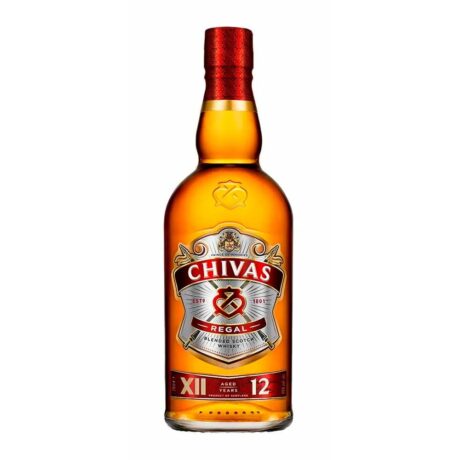 chivas 12 700ml final