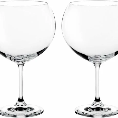 copa bohemia 820ml