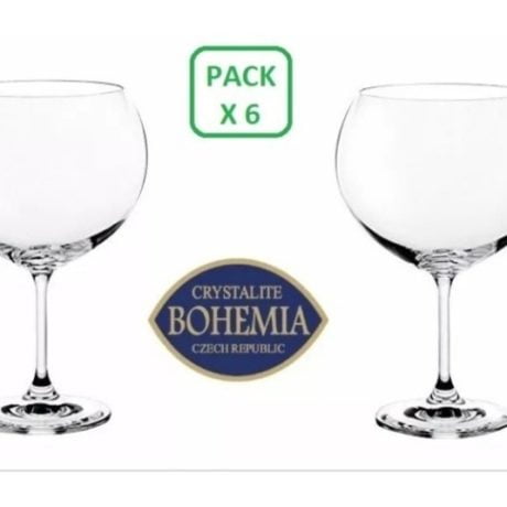 copa-gin-tonic-820ml-cristal-bohemia