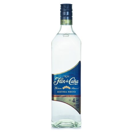 flor-de-cana-white-4-year-rum_1024x1024