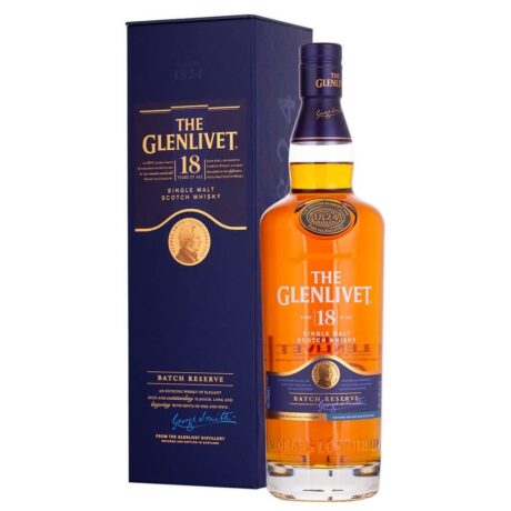glenlivet-18-year-single-malt-scotch-whisky