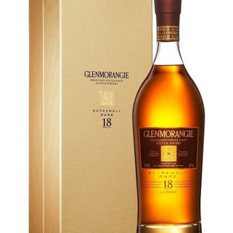 glenmorangie 18 2