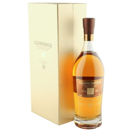 glenmorangie-18-year-old-extremely-rare