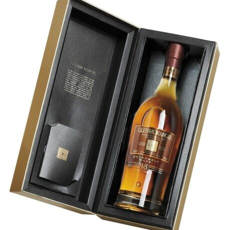 glenmorangie_18_extremely_rare