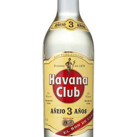 havana-club-anejo-3-anos