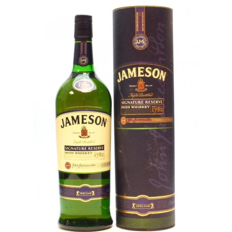 jameson-signature-reserve-1-litre