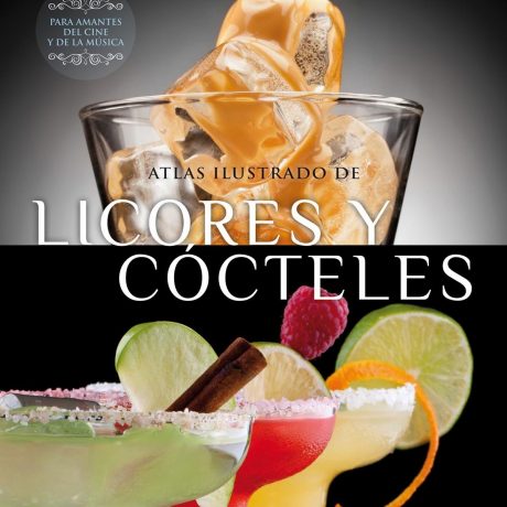 licores_cocteles 1