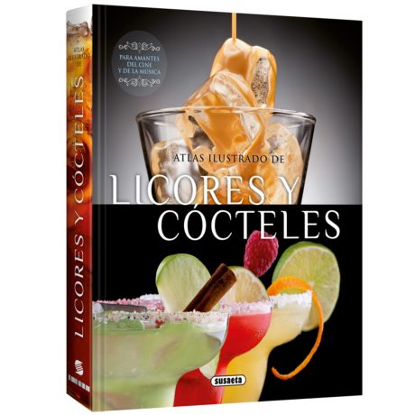 licores_cocteles