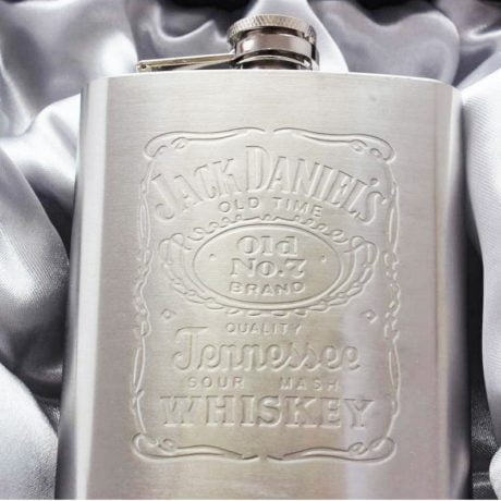 petaca-whisky-jack-daniels-acero-inoxidable-grabado-laser-a–D_NQ_NP_653742-MLA26857549943_022018-F