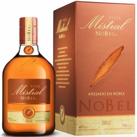 pisco-mistral-nobel-40-750