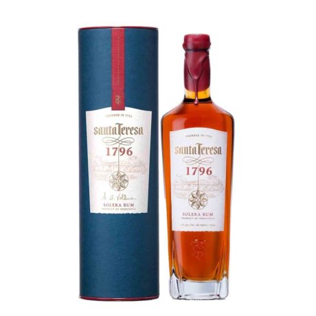 santa teresa 1796 3