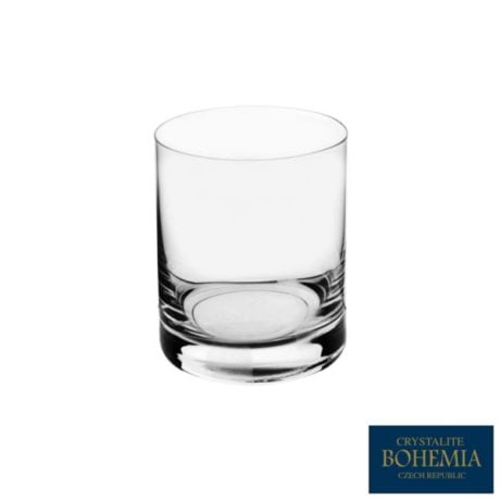 vaso whisky larus-crystalite-bohemia-de-cristal