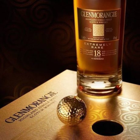 whisky-glenmorangie-18-anos-extremely-rare-3