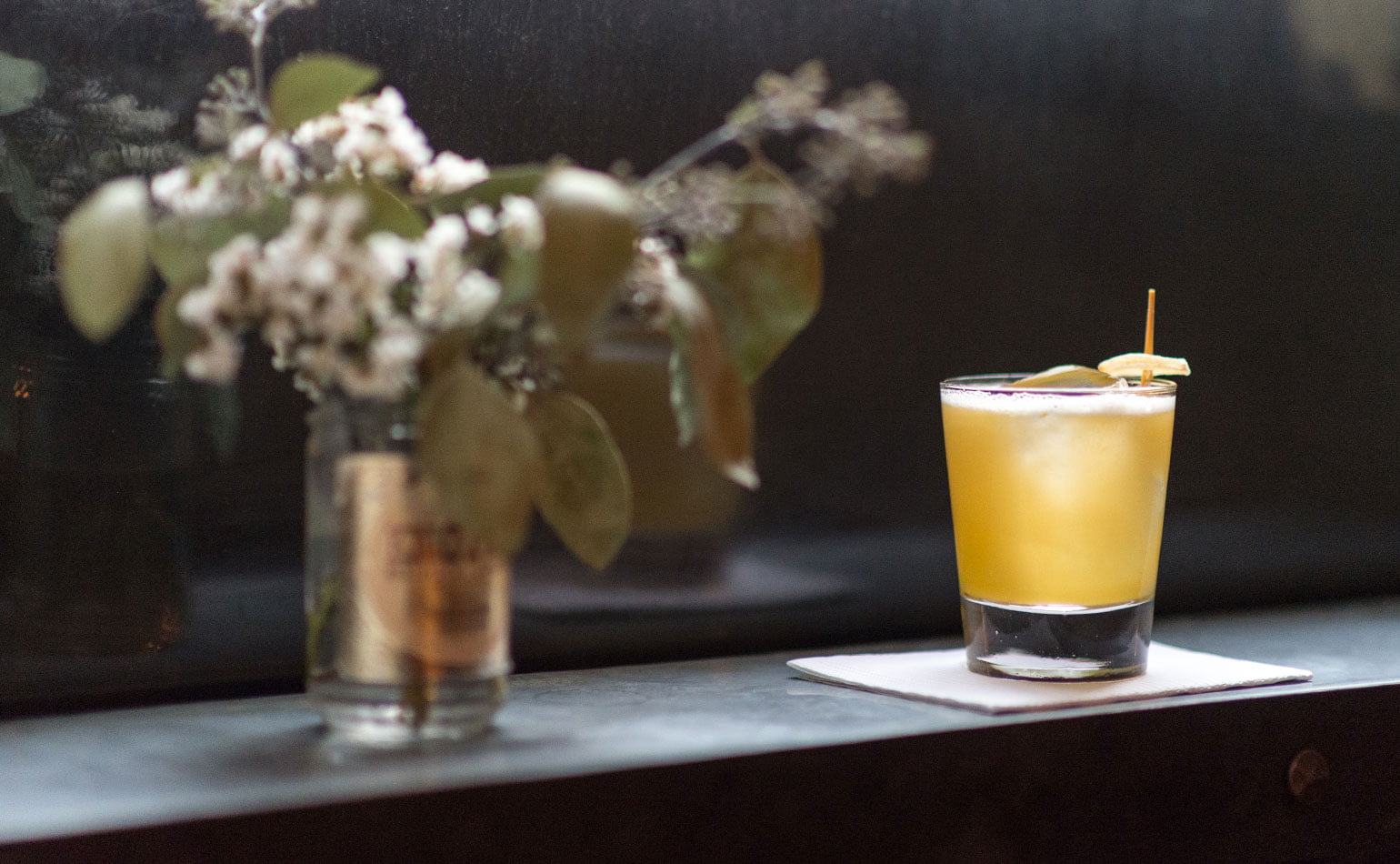 Article2PenicillinCocktailScotchGingerDrinkRecipe Whiskypedia