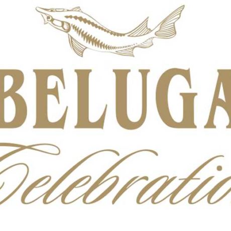 beluga celebration 2