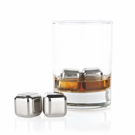 ice cube Stainless steel 3
