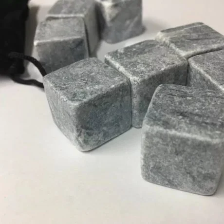 set-de-9-hielos-piedras-whisky-stones-