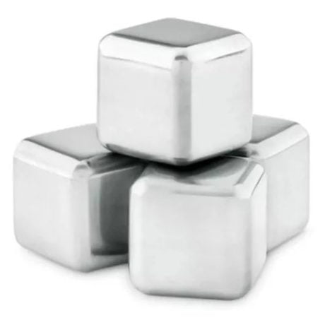 set-x-4-cubitos-hielo-de-acero-inox-3