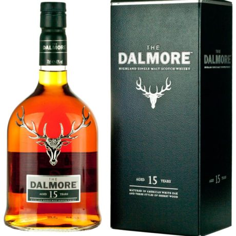 dalmore-15-year-old_1