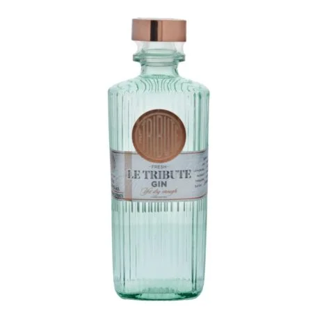 gin-le-tribute-