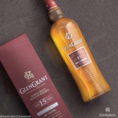 glen-grant-15-year-batch-strength-single-malt-scotch-whisky-1
