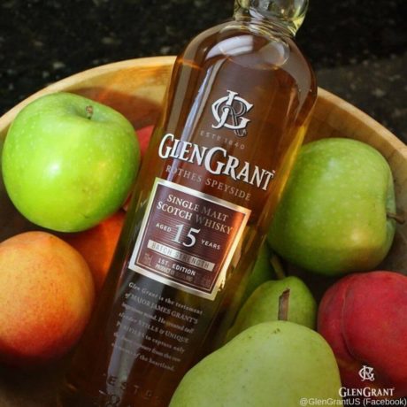 glen-grant-15-year-batch-strength-single-malt-scotch-whisky-3