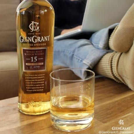 glen-grant-15-year-batch-strength-single-malt-scotch-whisky-8