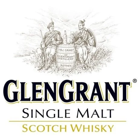 glen-grant-logo