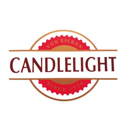 CAndlelight logo