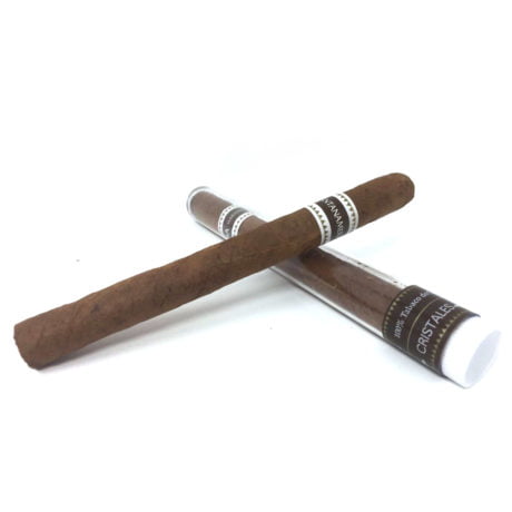 Guantanamera-Cuban-Cigar