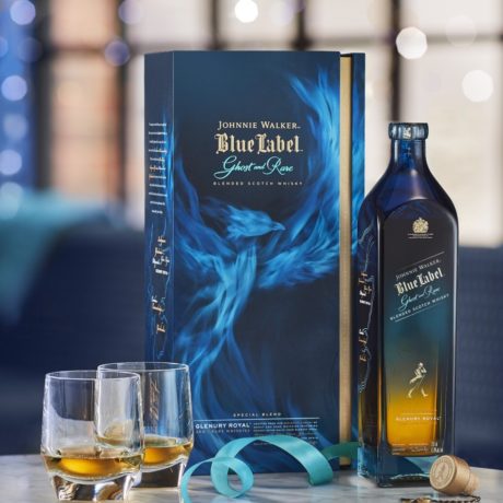 Johnnie-Walker-Blue-Label-Ghost-Rare-Glenury-Royal_Lifestyle